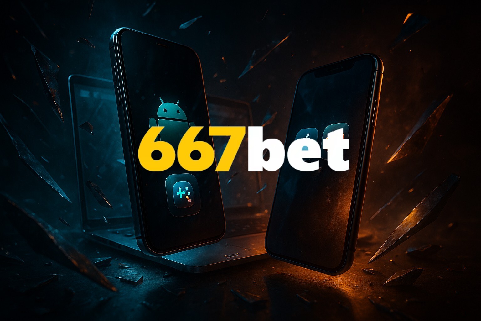 Compatibilidade do App